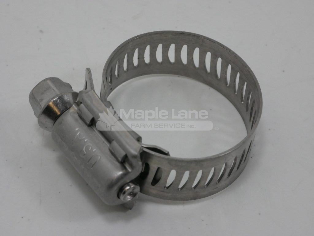 ACO AG561229