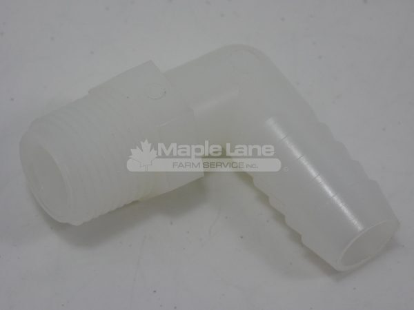 AG561482 Elbow Fitting