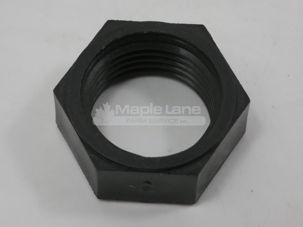 ACO AG561540