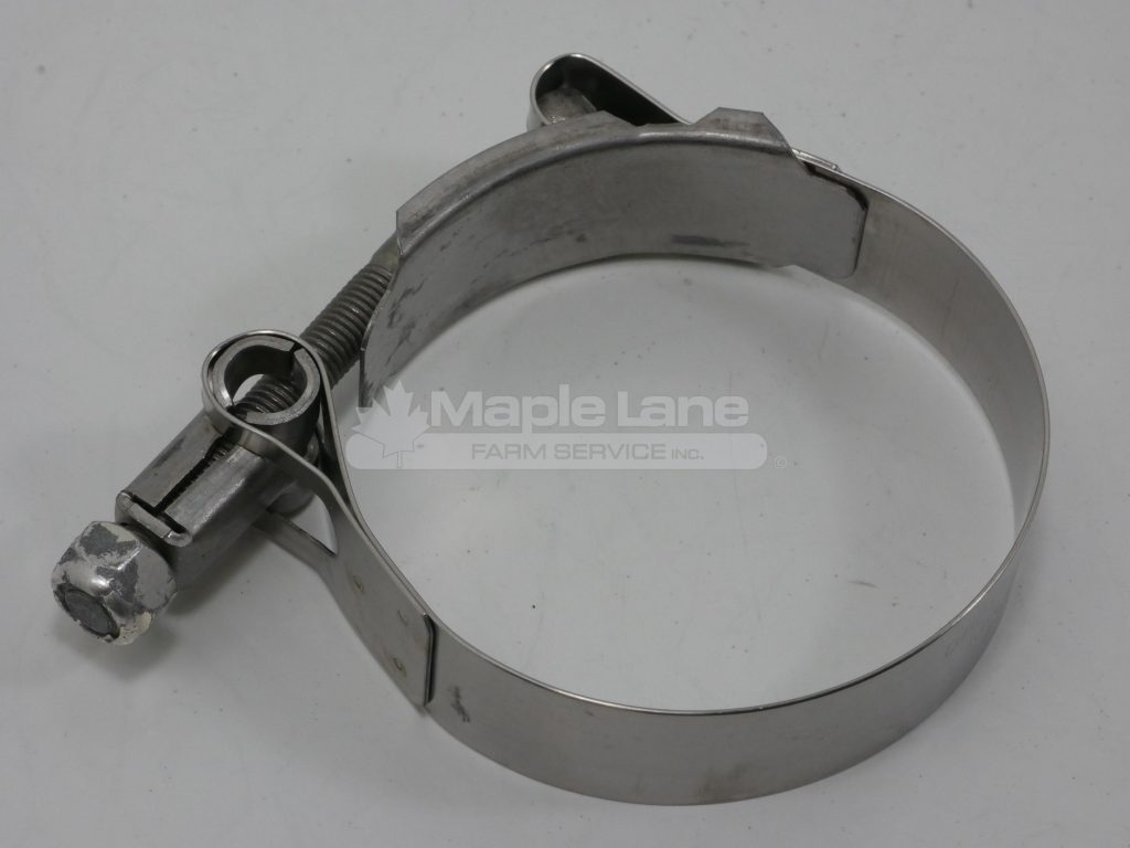 ACO AG561630