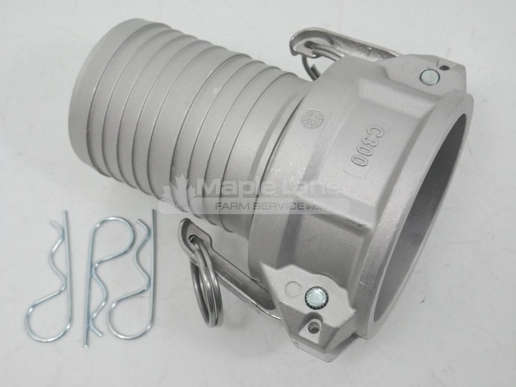 ACO AG561638