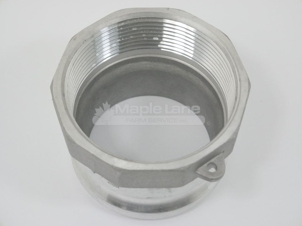 ACO AG561639
