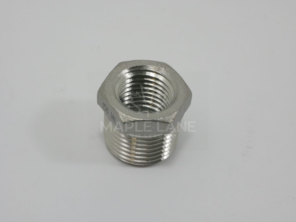 ACO AG563055