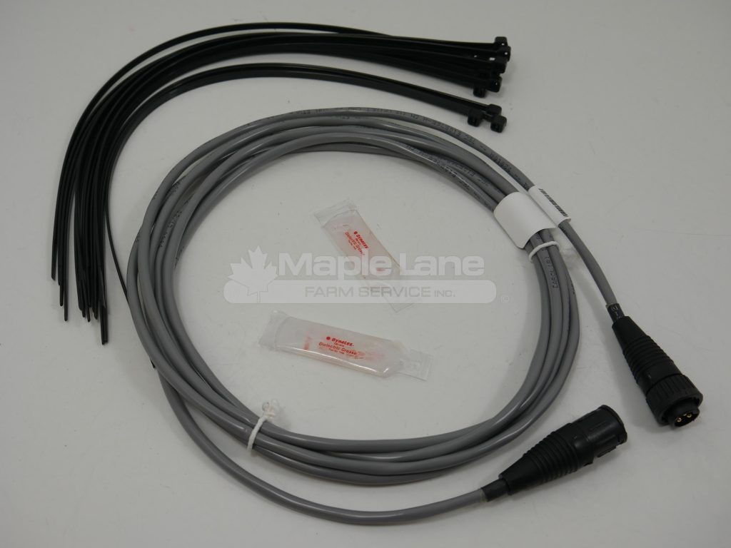 ACO AG608979
