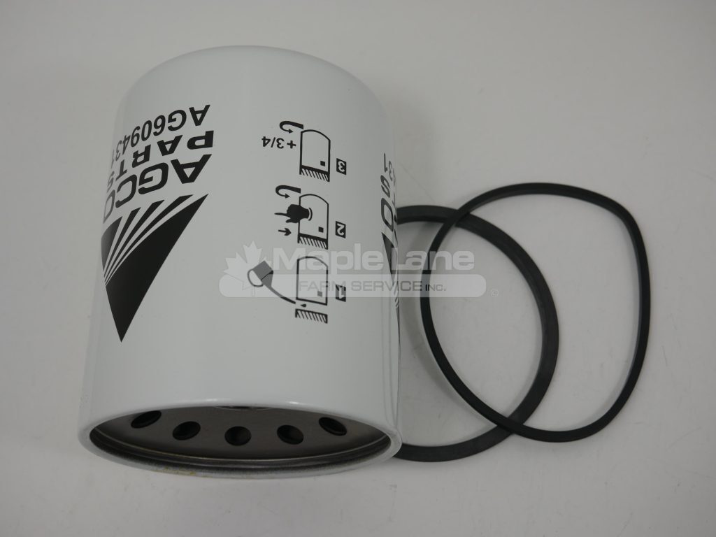 ACO AG609431