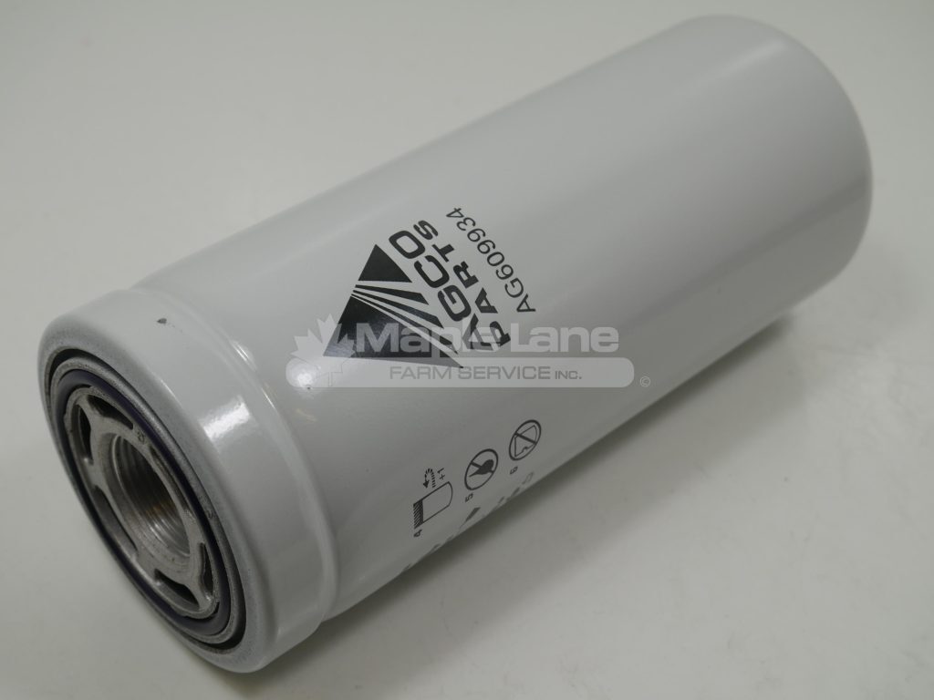 ACO AG609934
