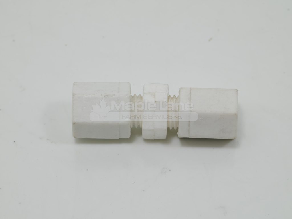 ACO AG702889