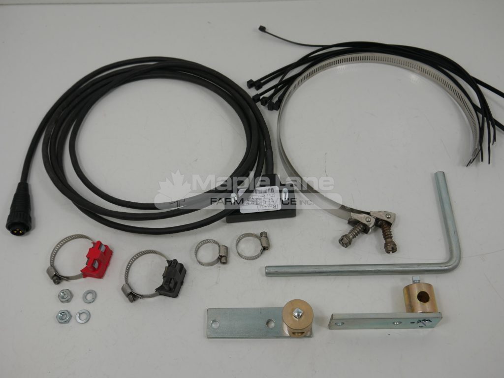 ACO AG710366