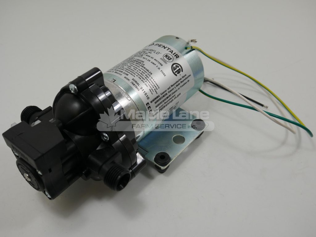 ACO AG710612
