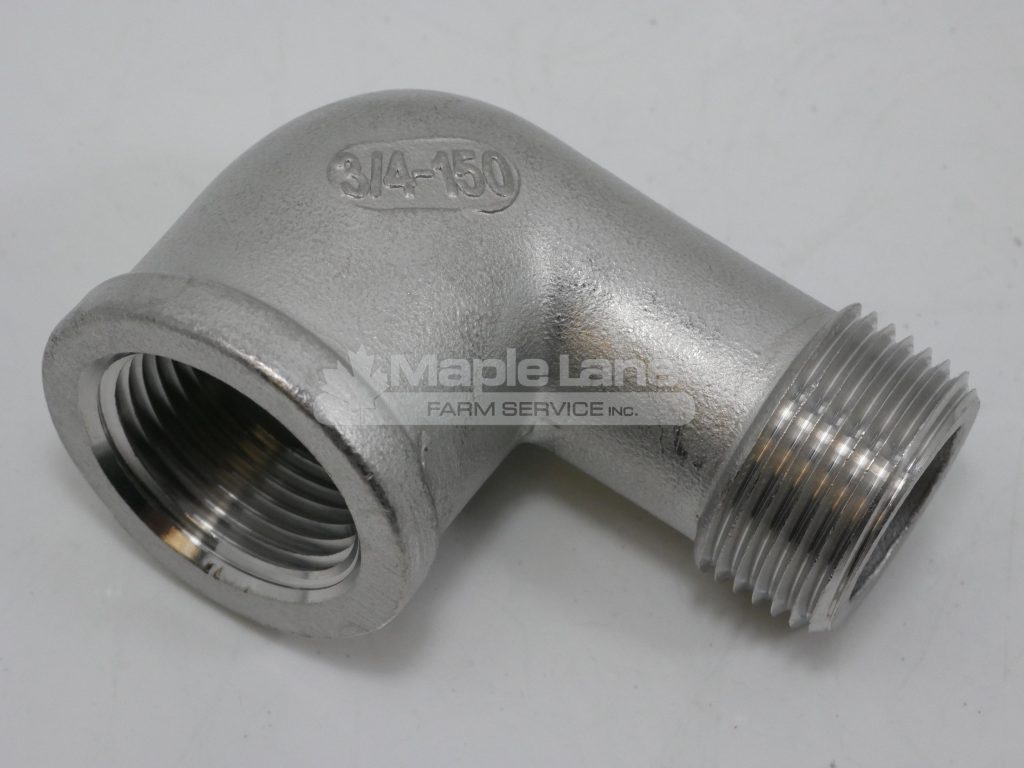 ACO AG711593