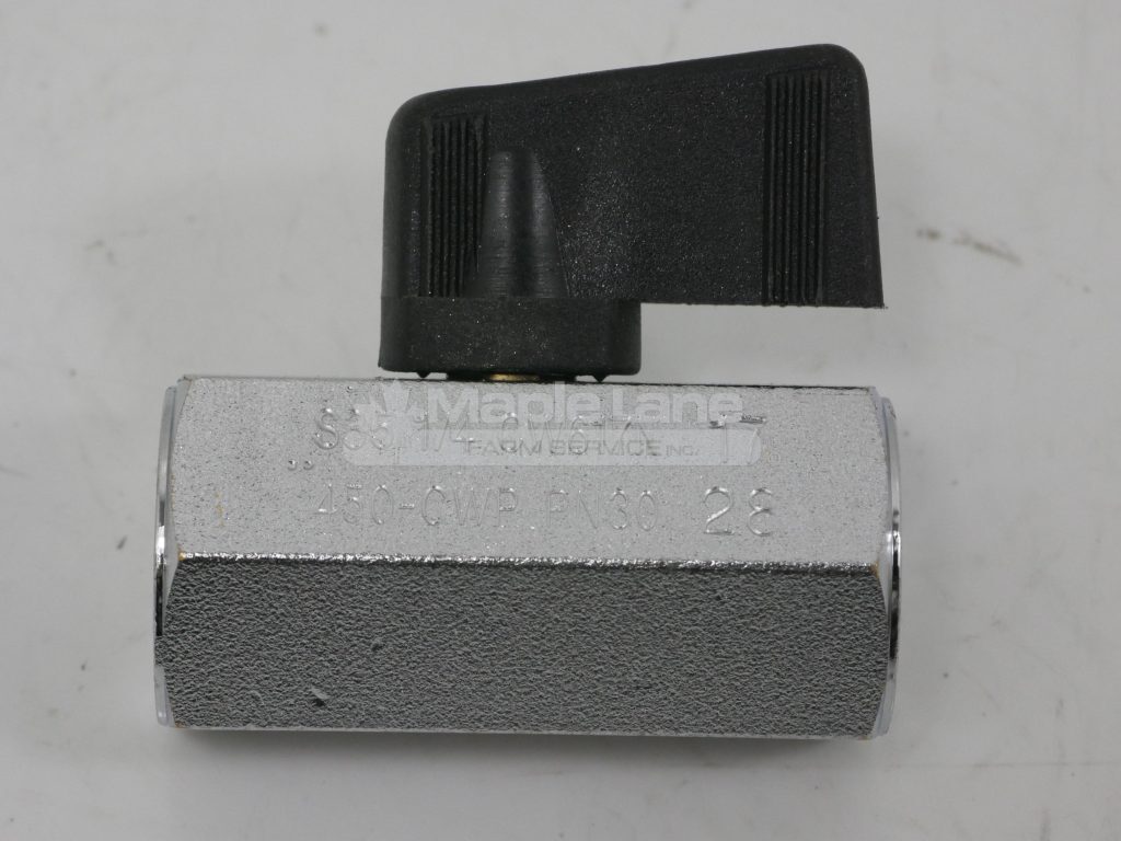 ACO AG712550