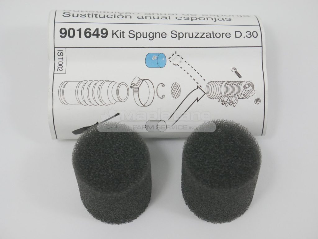 ACO AG725984