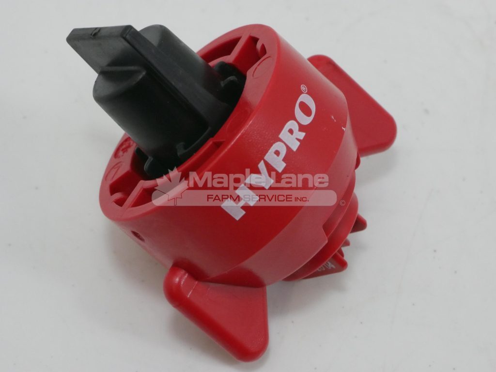 ACO AG726145