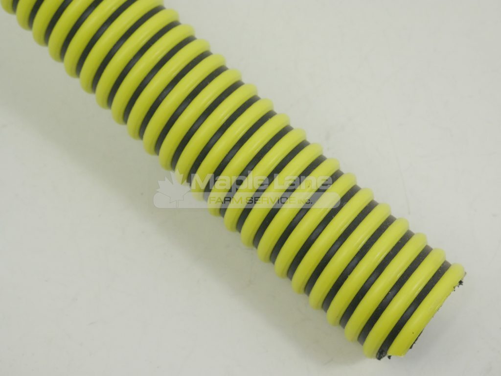 ACO AG844870