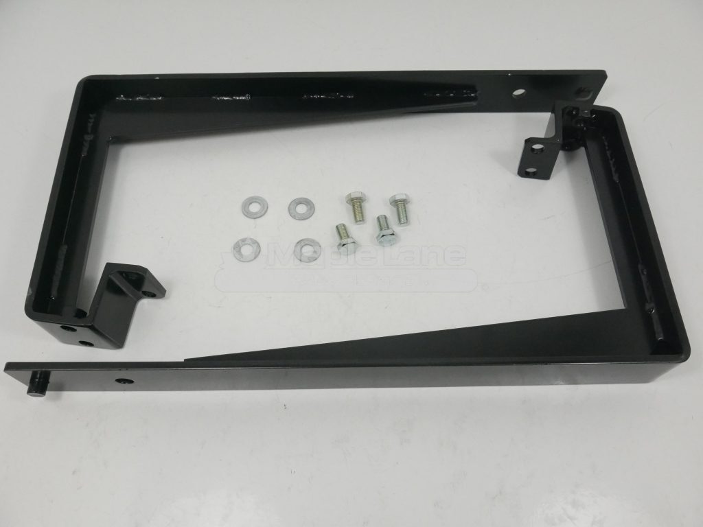ACO AGA4398