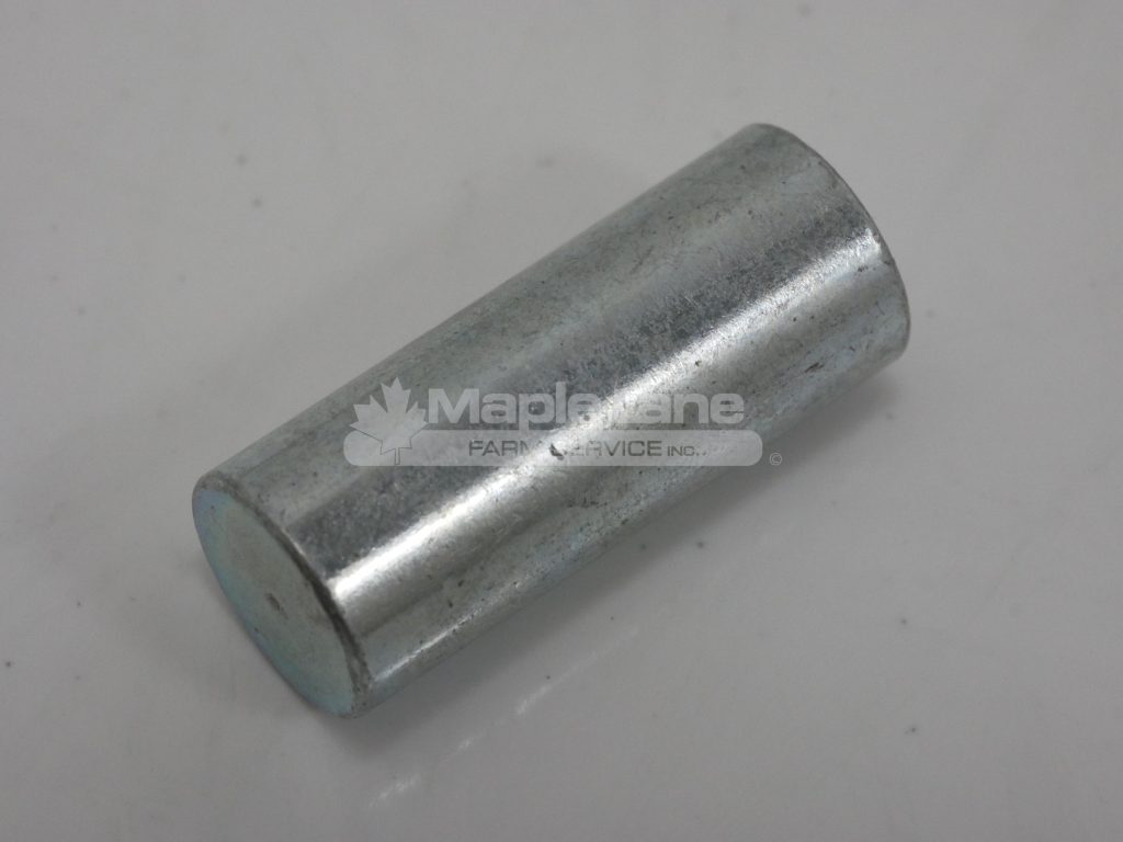 ACO AL5016205