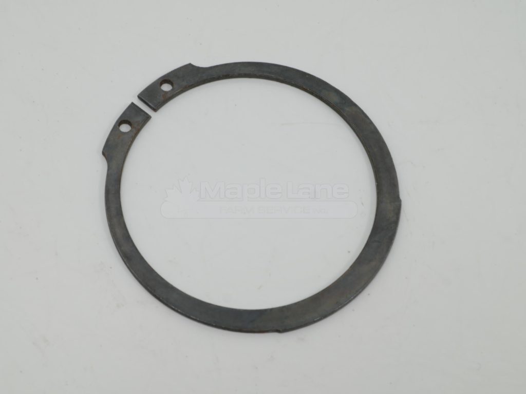 ACO AL5016608