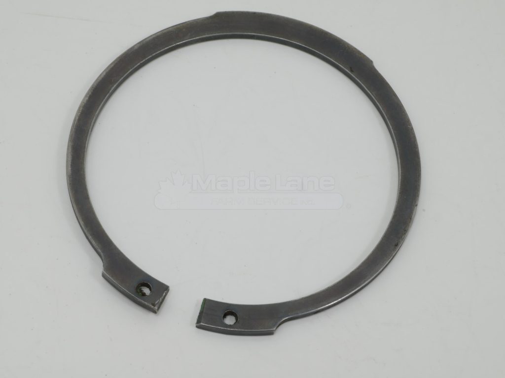 ACO AL5016619
