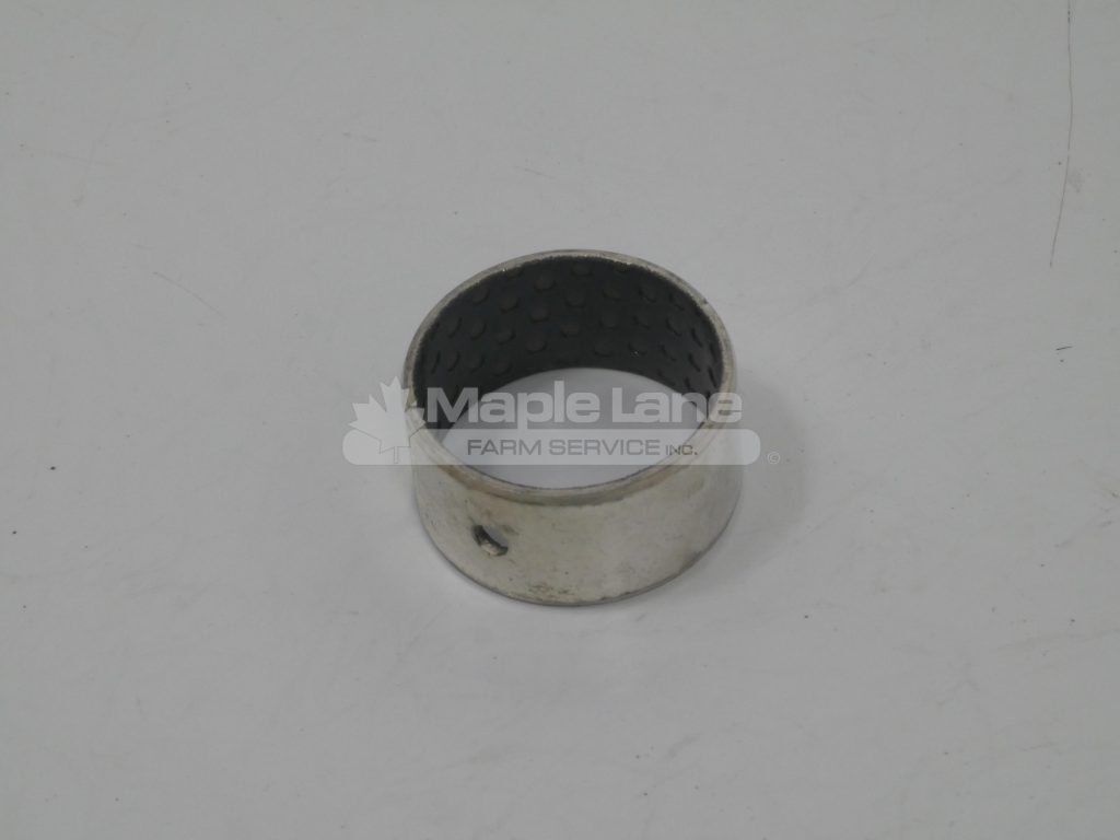 ACO AL5018514