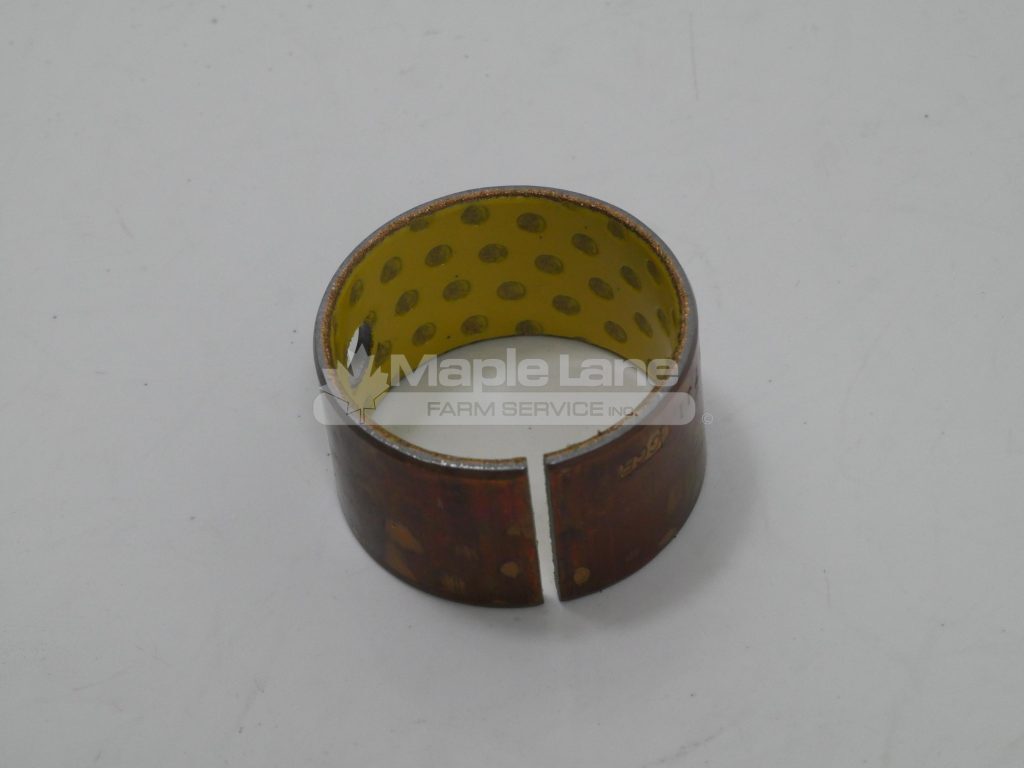 ACO AL5018515