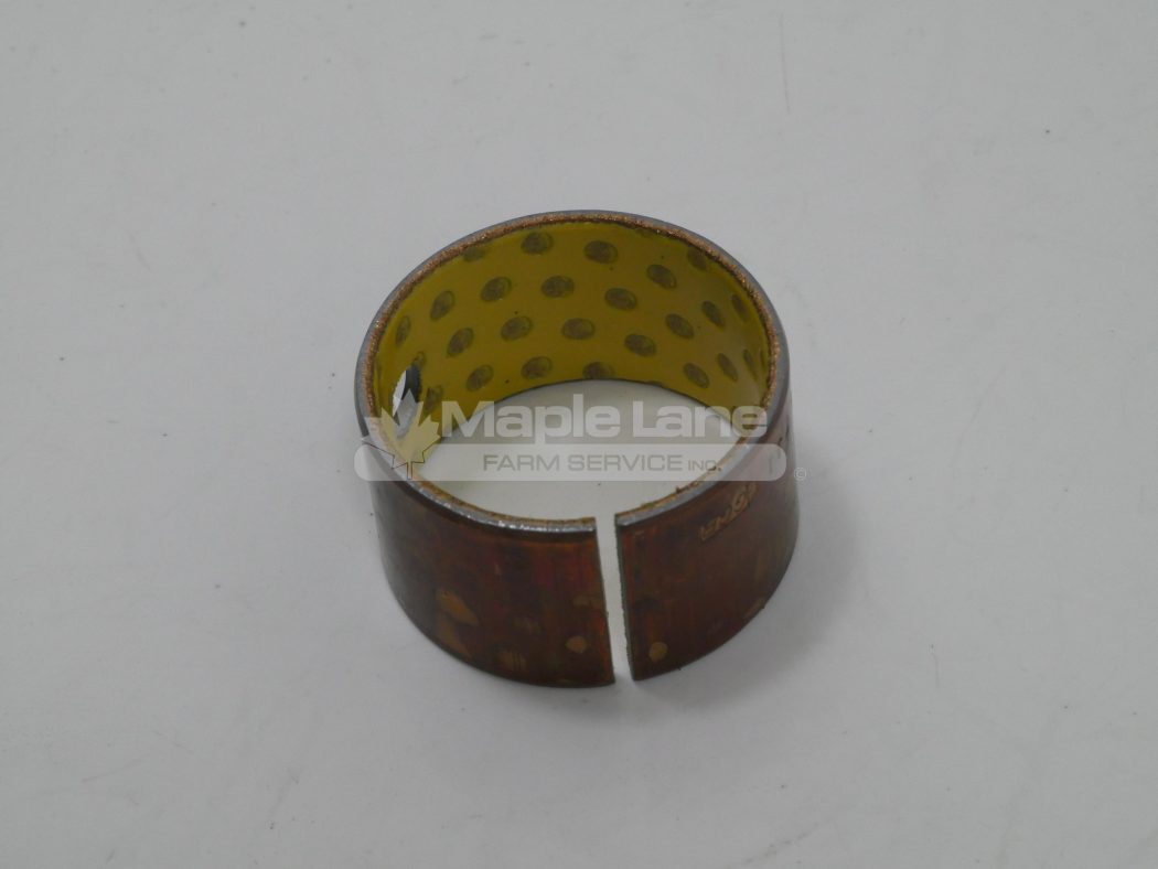 AL5018515 Bushing