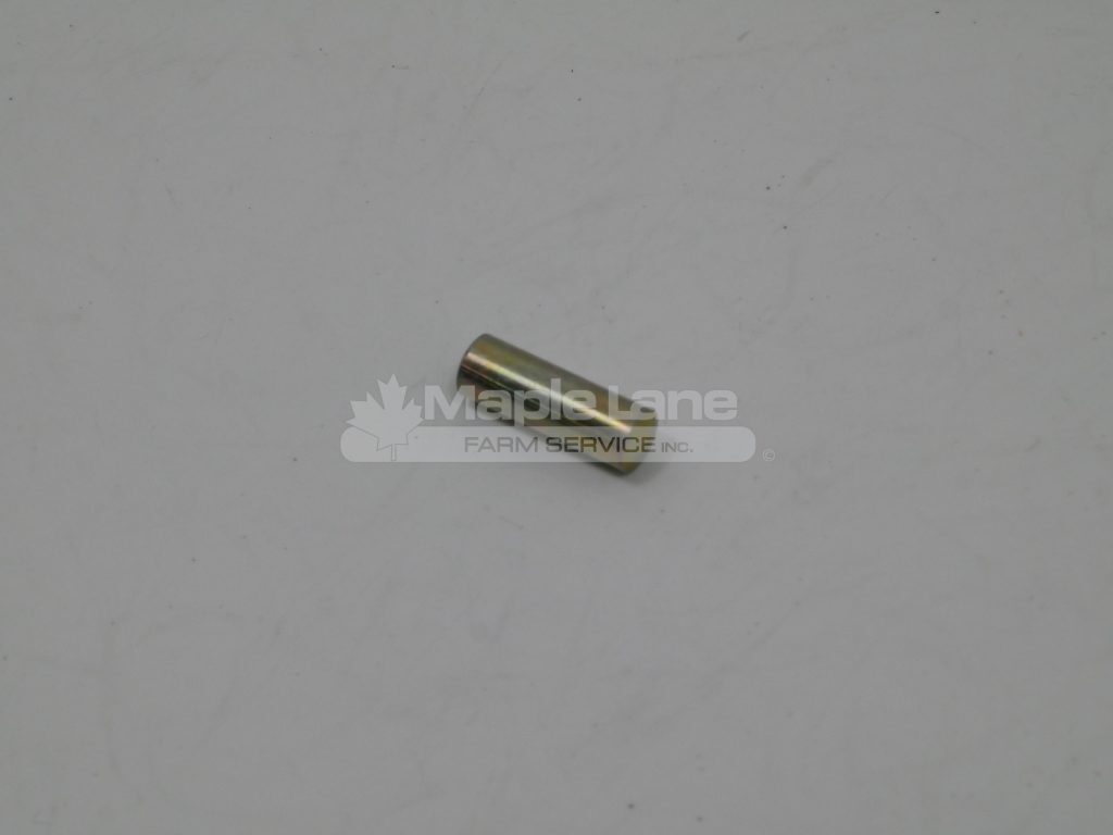 ACO AL5020229