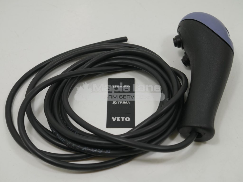 ACO AL5020387