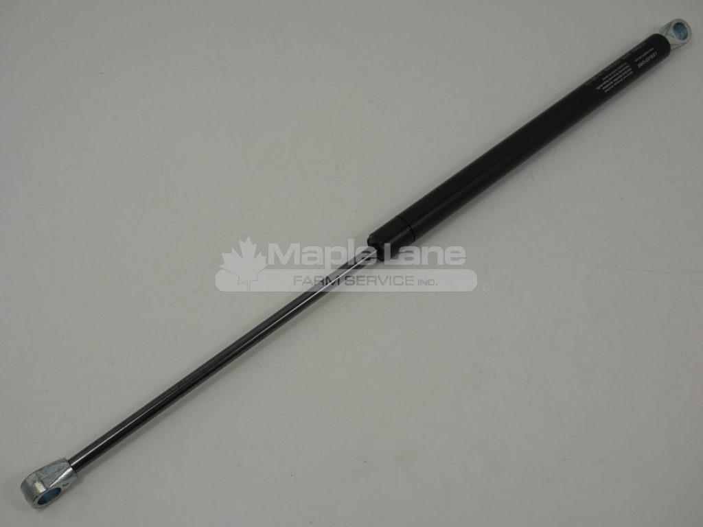 ACO AL5020621