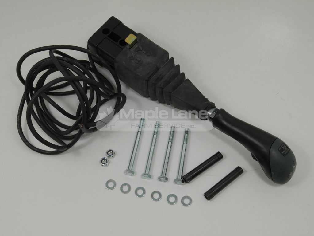 ACO AL5020938