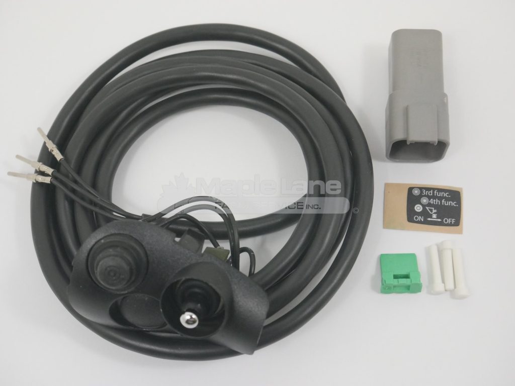ACO AL5021957