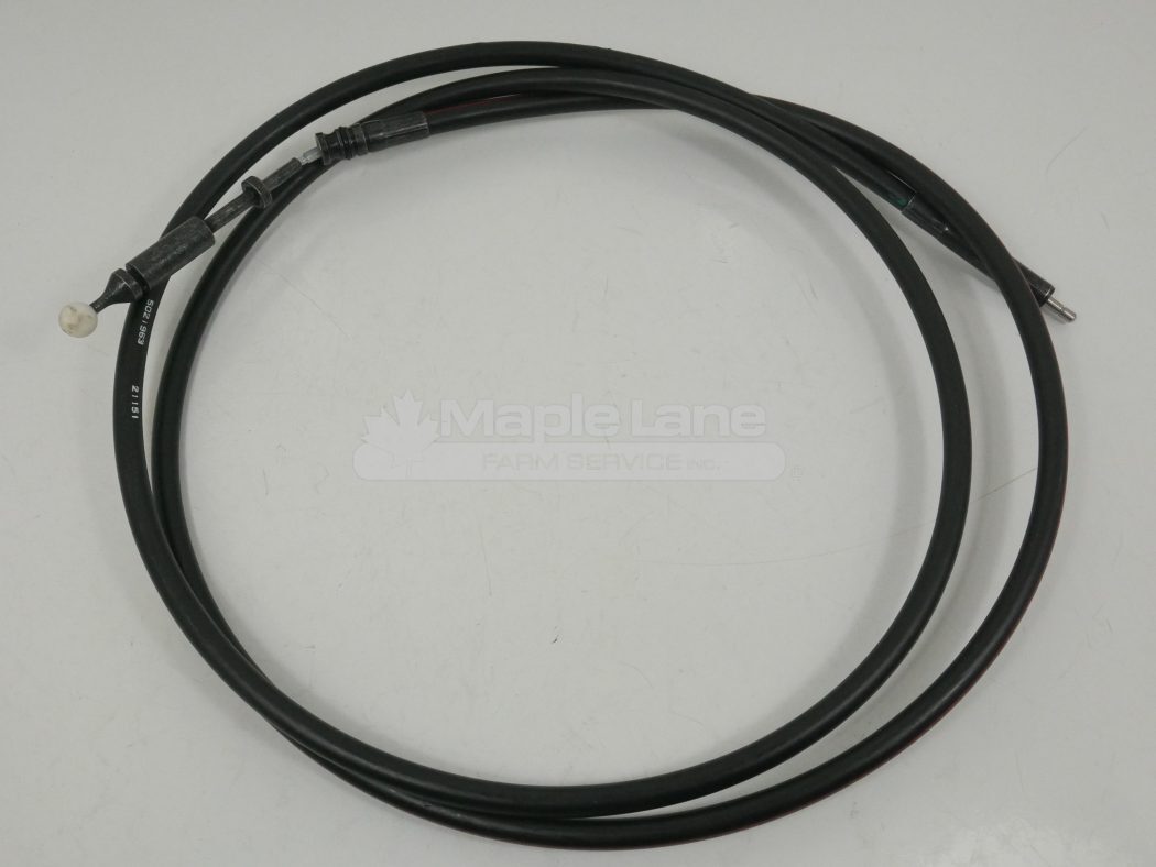 AL5021963 Cable 2.6m