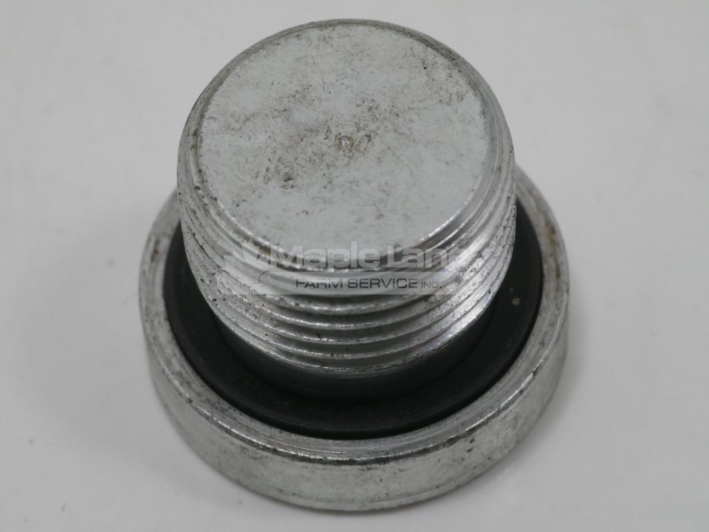 ACO AL5026610