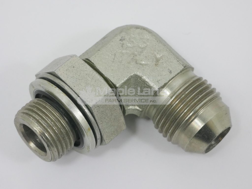 ACO AL5028306