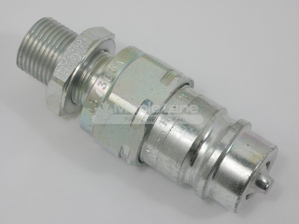 ACO AL5044940