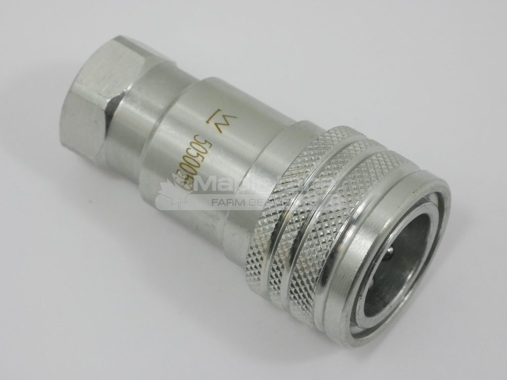 ACO AL5050059