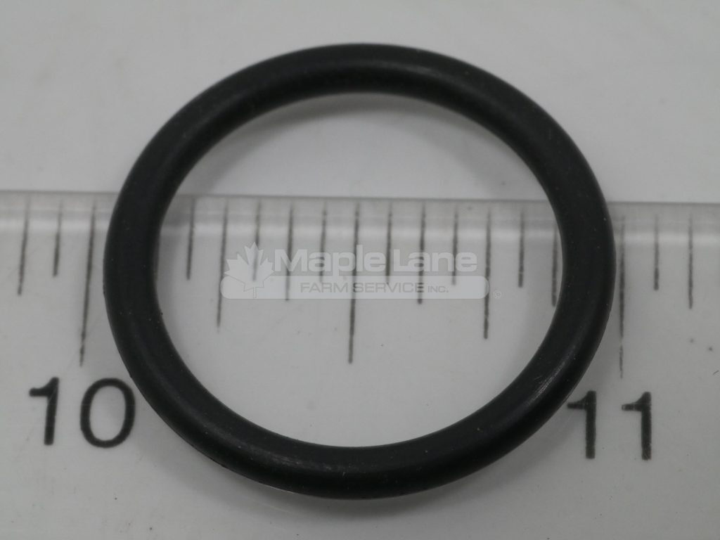 ACO AL519041