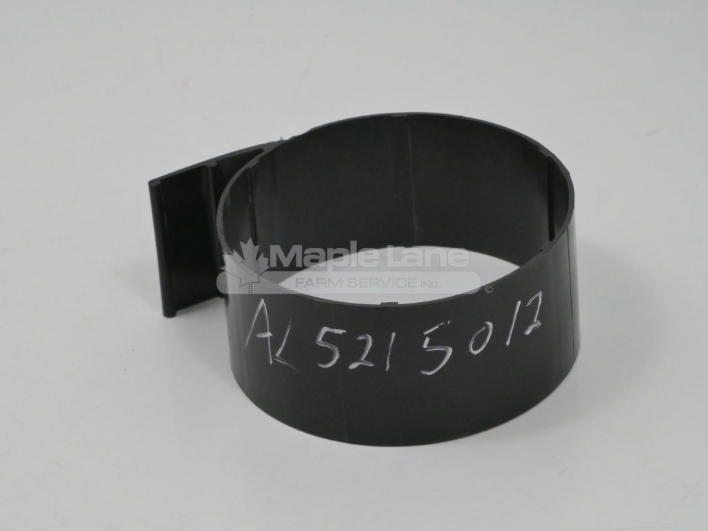 ACO AL5215012
