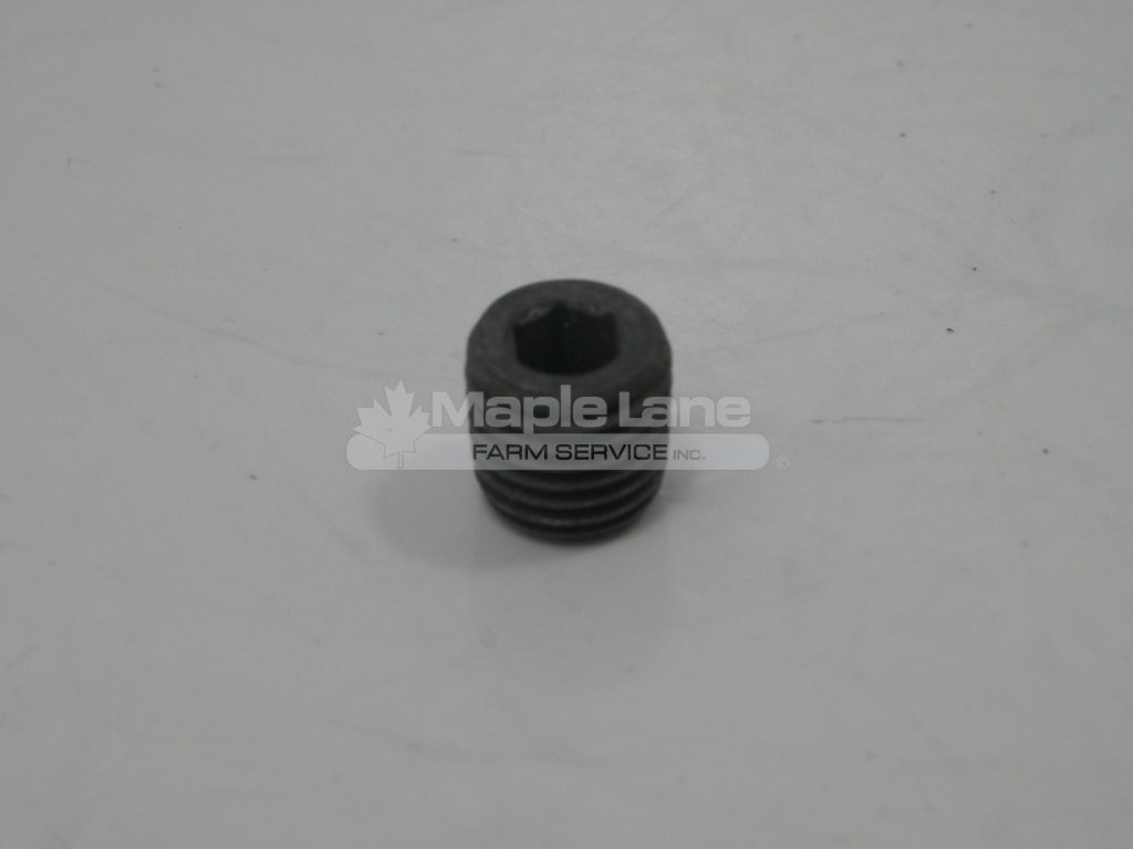 ACO AL521776