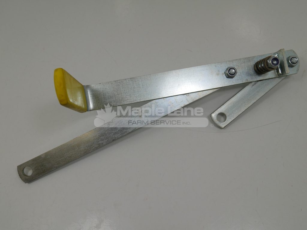 ACO AL5220265