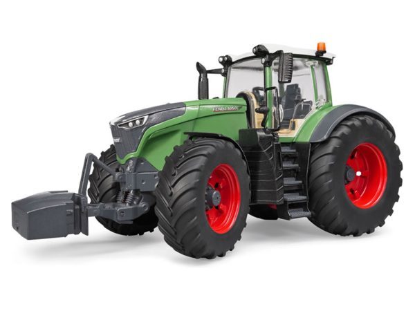 Bruder Fendt 1050 Vario Tractor