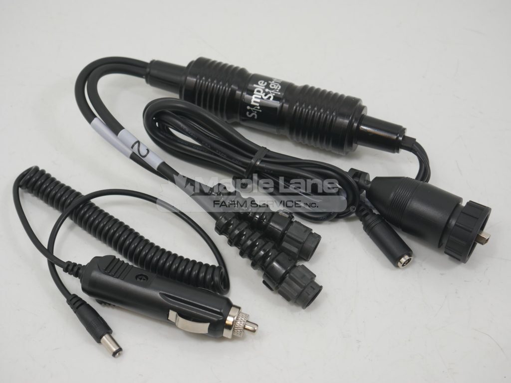 ACO BUSB1-TC