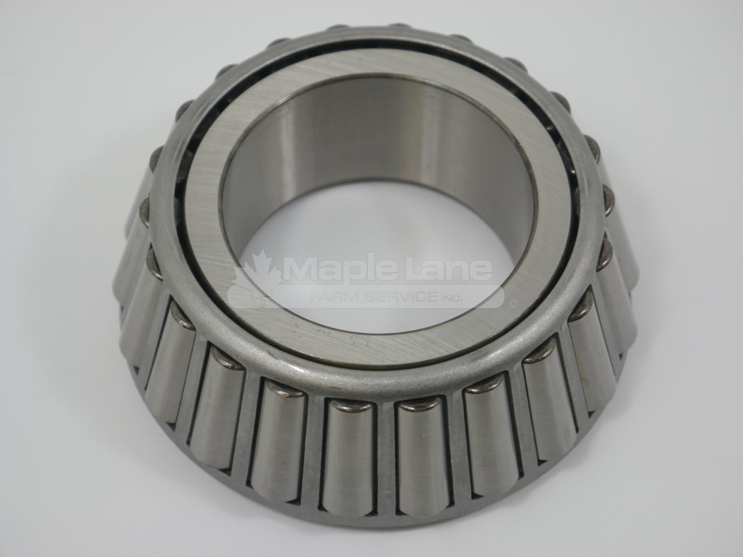 CH2D-9455 Bearing Cone