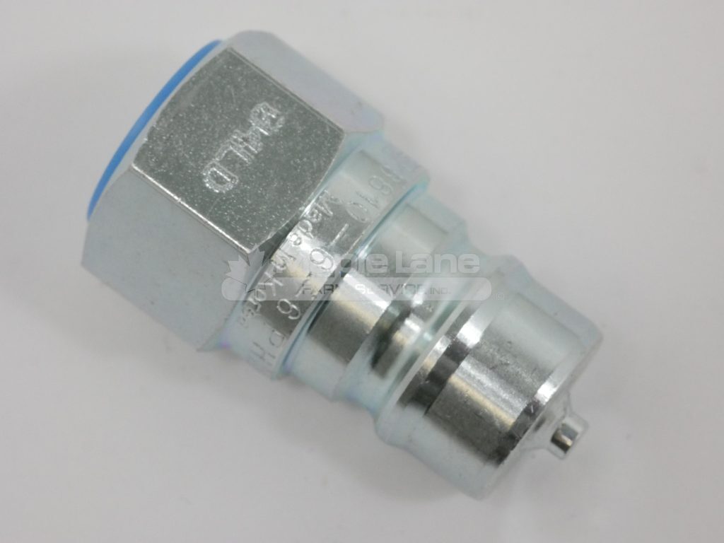 ACO CH5R-6867
