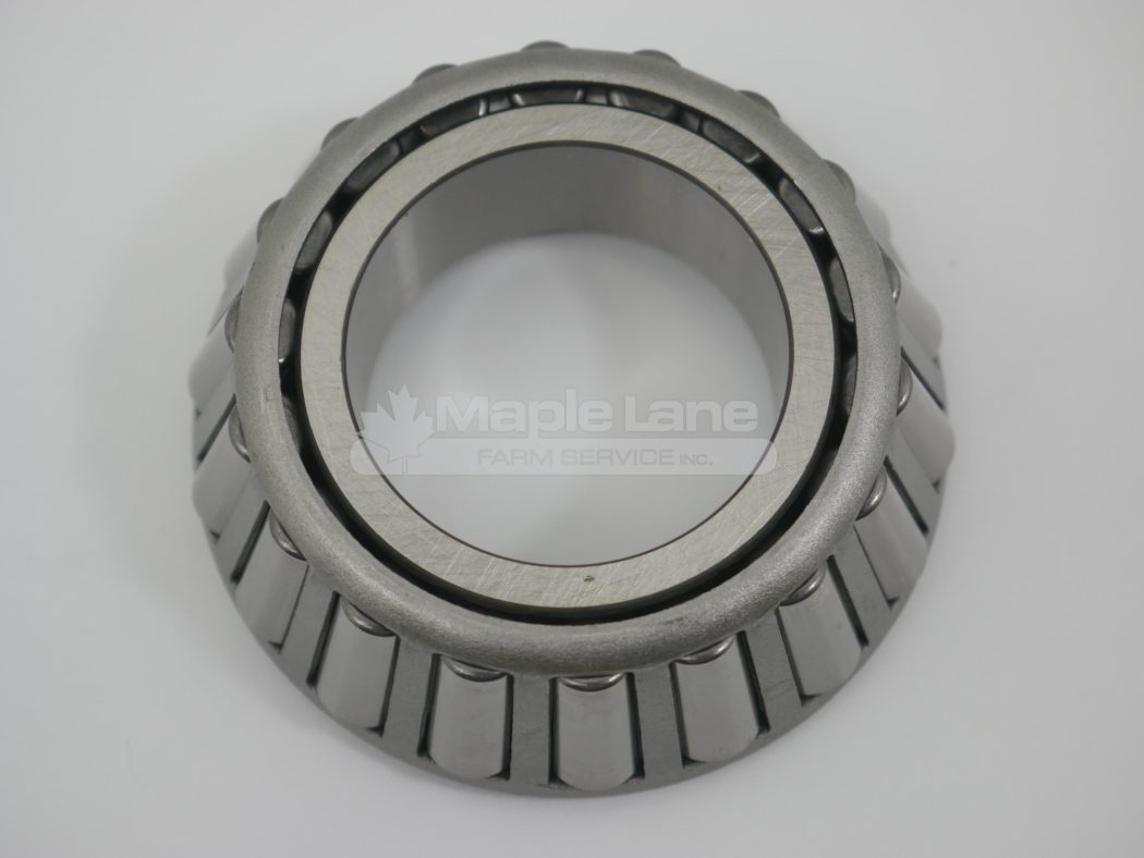 CH6S-6032 Bearing Cone