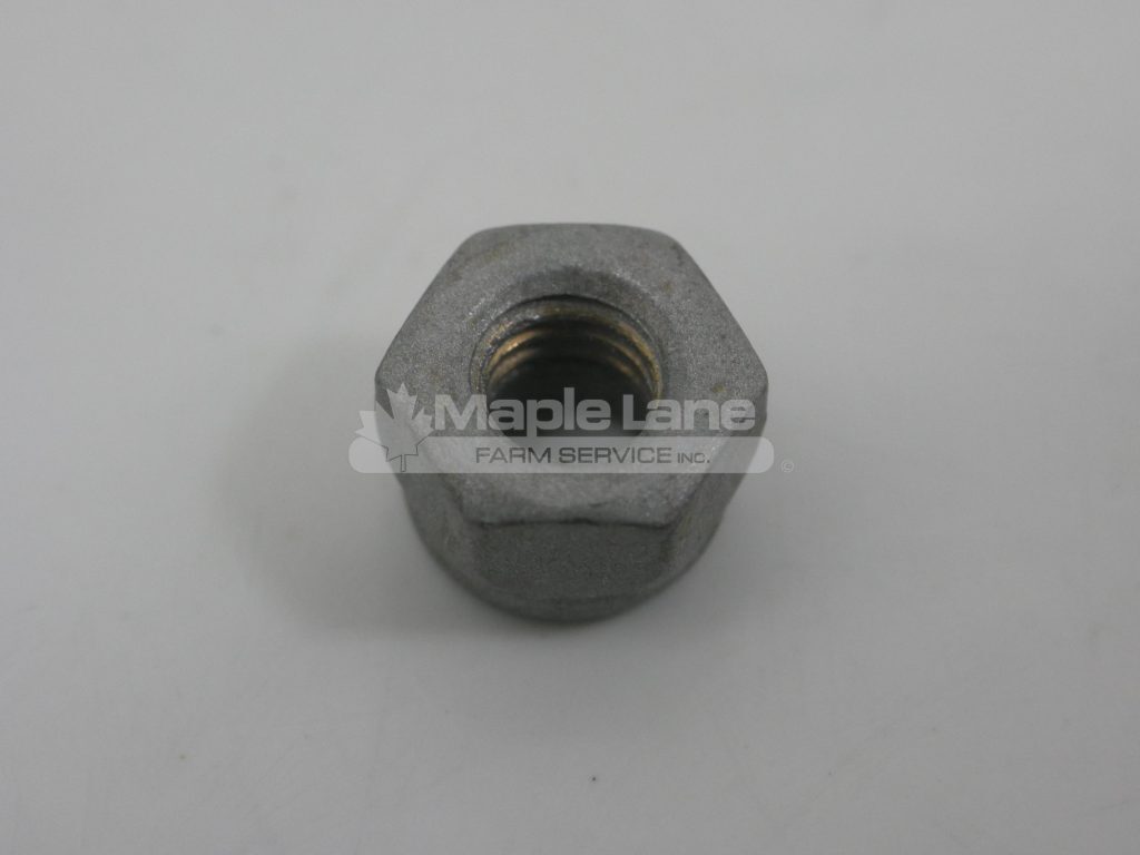 ACO CH8T-2659