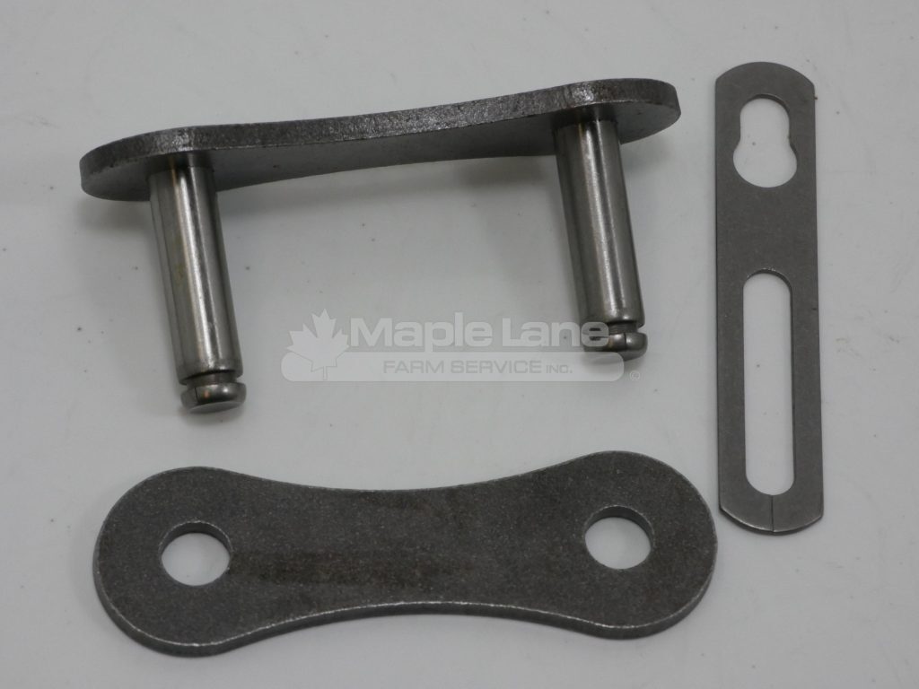 ACO D4587050CL