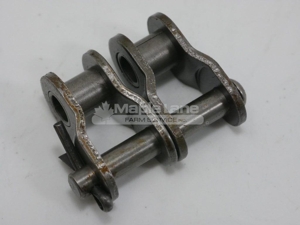 ACO DCT7282P