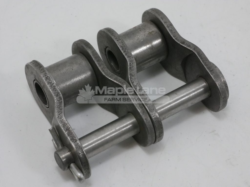 ACO DCT7334P