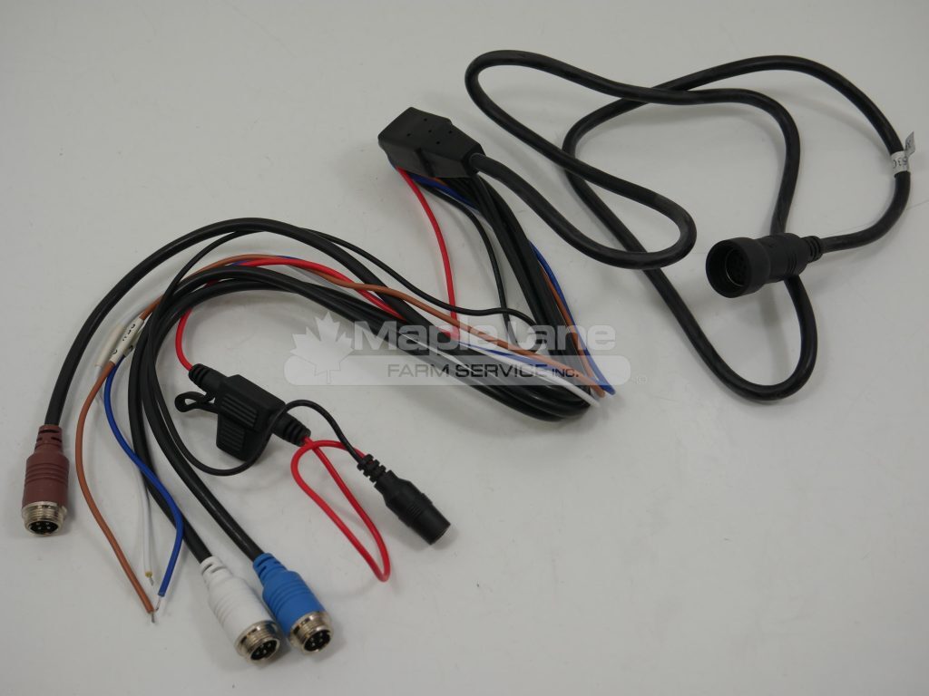 ACO DMOV-7MMWH