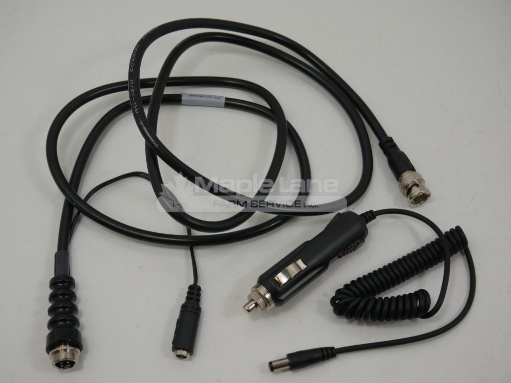 ACO DMOV-CNH1